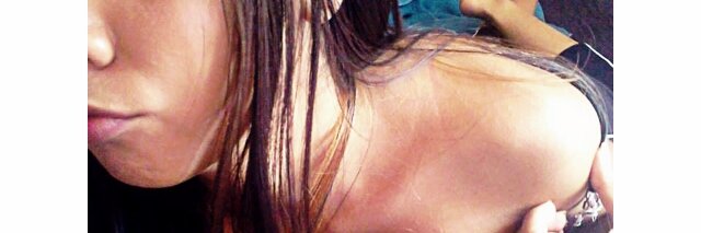 CostiMg's profile banner image
