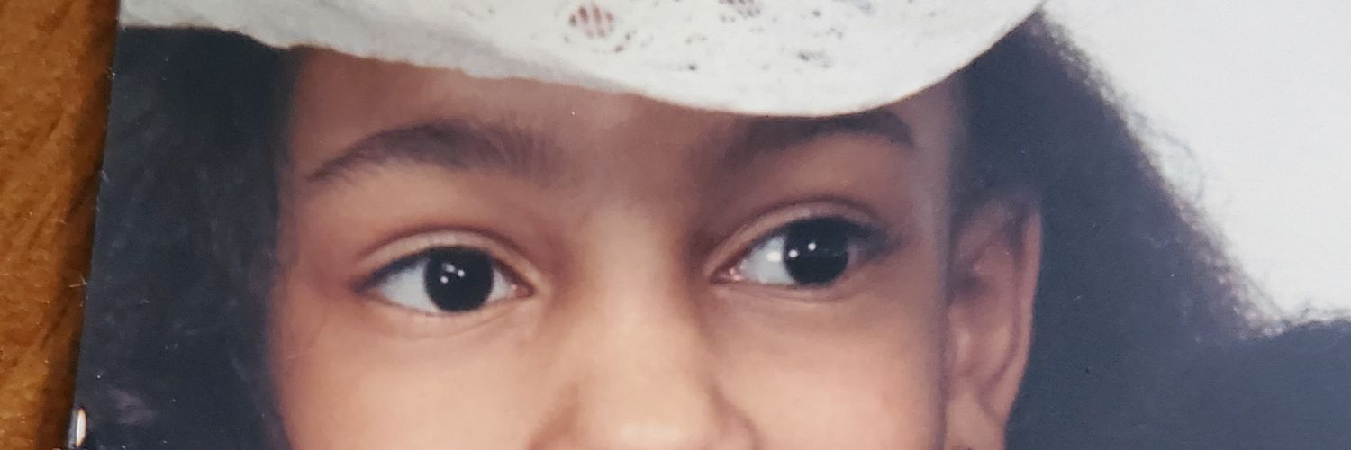 TenaRickard's profile banner image