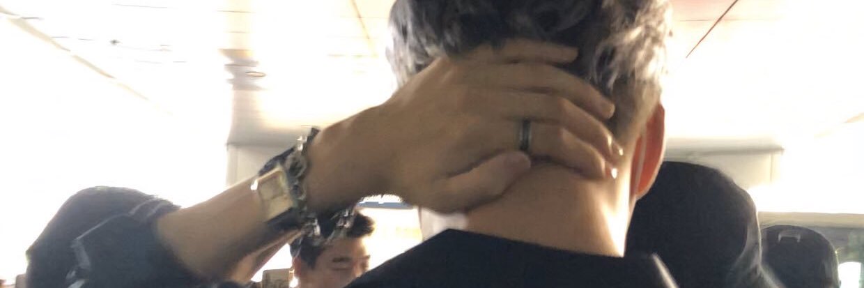 monotcne's profile banner image
