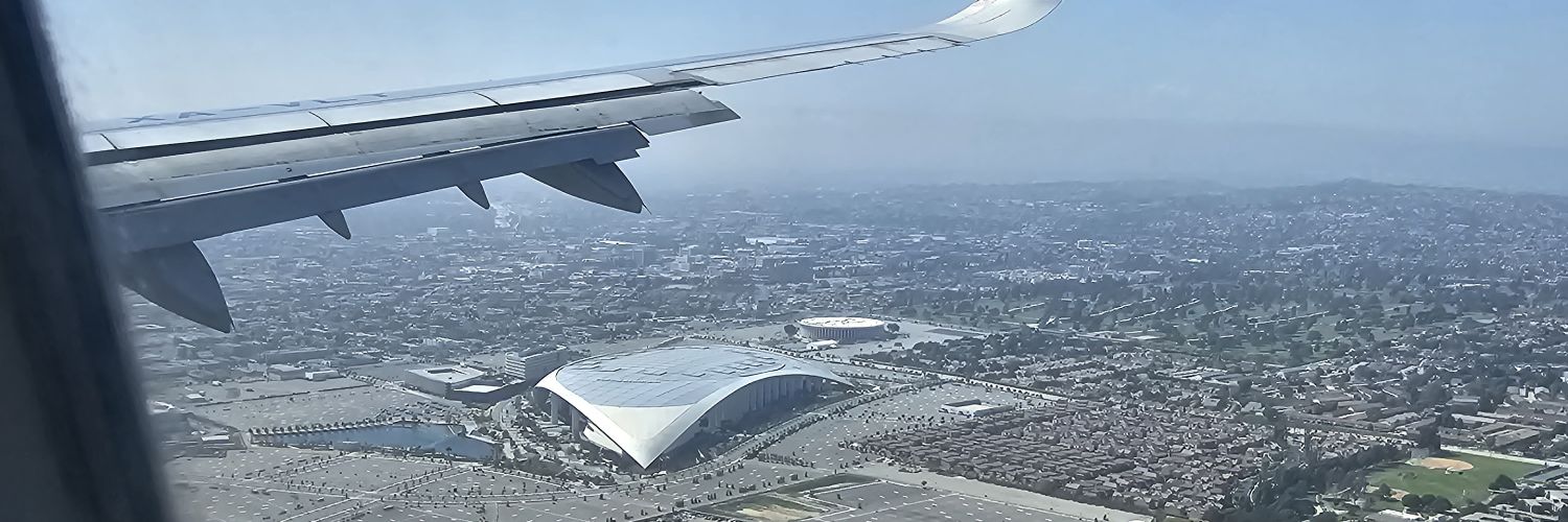 halexolvera's profile banner image