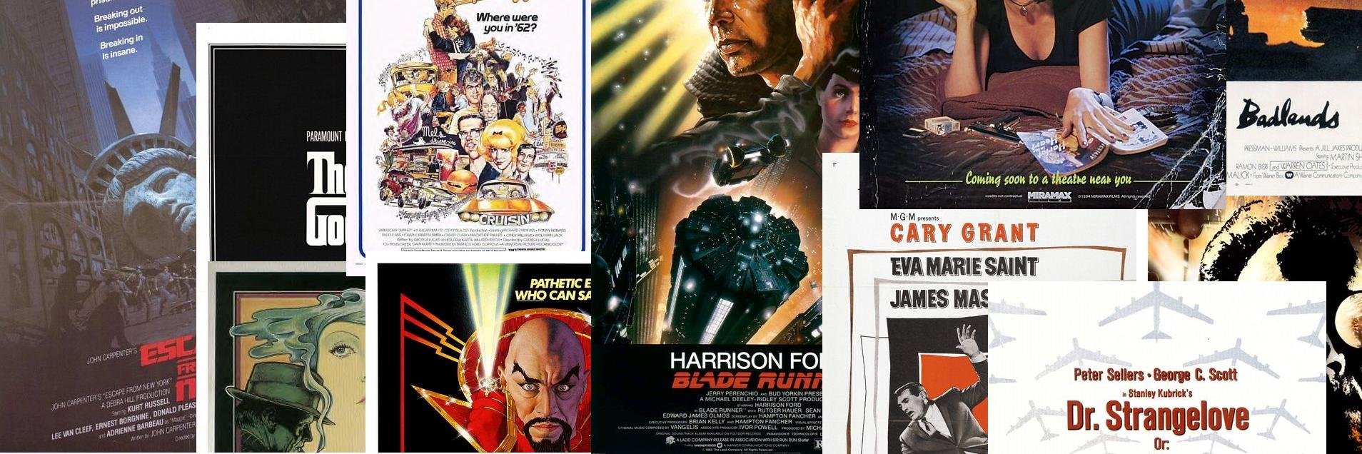 cascadeflicks's profile banner image