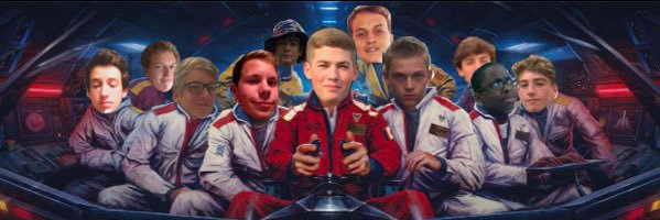 Ross_Sands's profile banner image