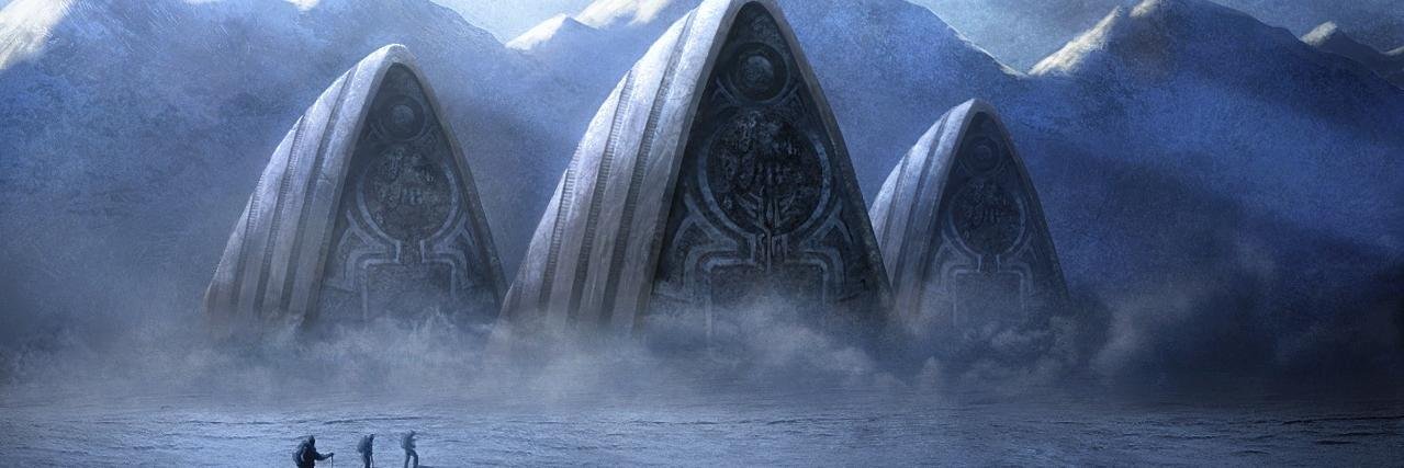 Lvvhes's profile banner image