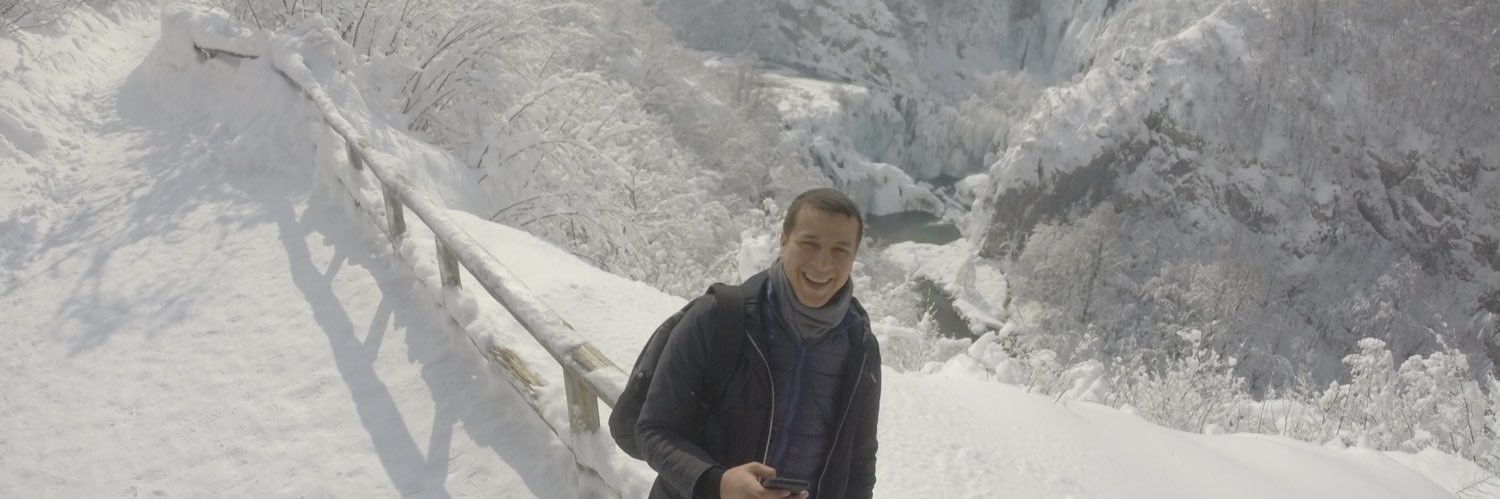 nicofavaron's profile banner image