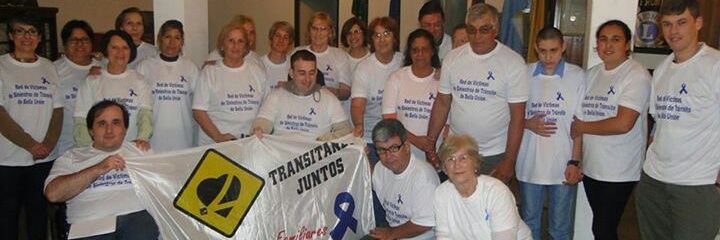 AstrayJosefina's profile banner image