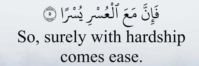 Oblevee 虚無 banner