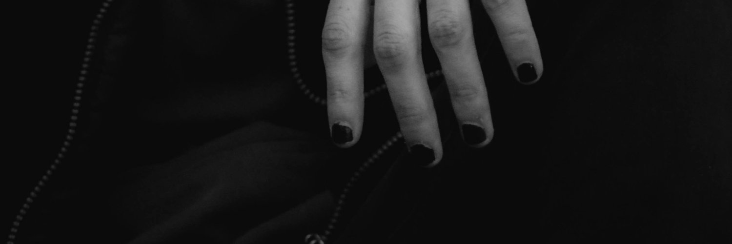 plenkiiii's profile banner image