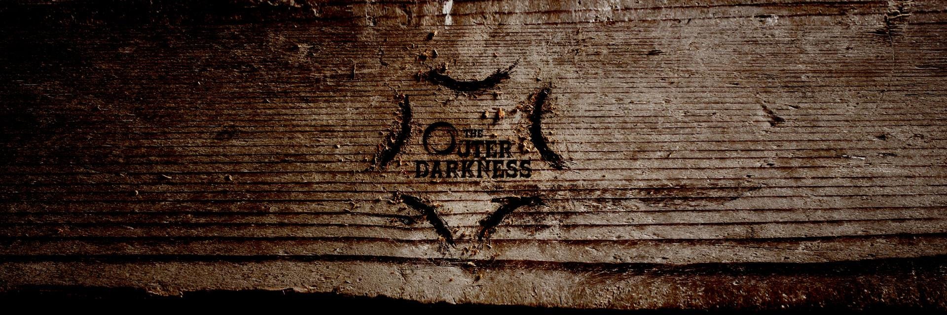 faithindarkness's profile banner image