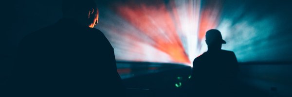 Mantmast Profile Banner