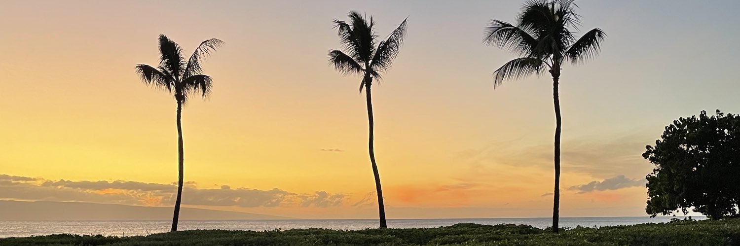 Live_Under_Par's profile banner image