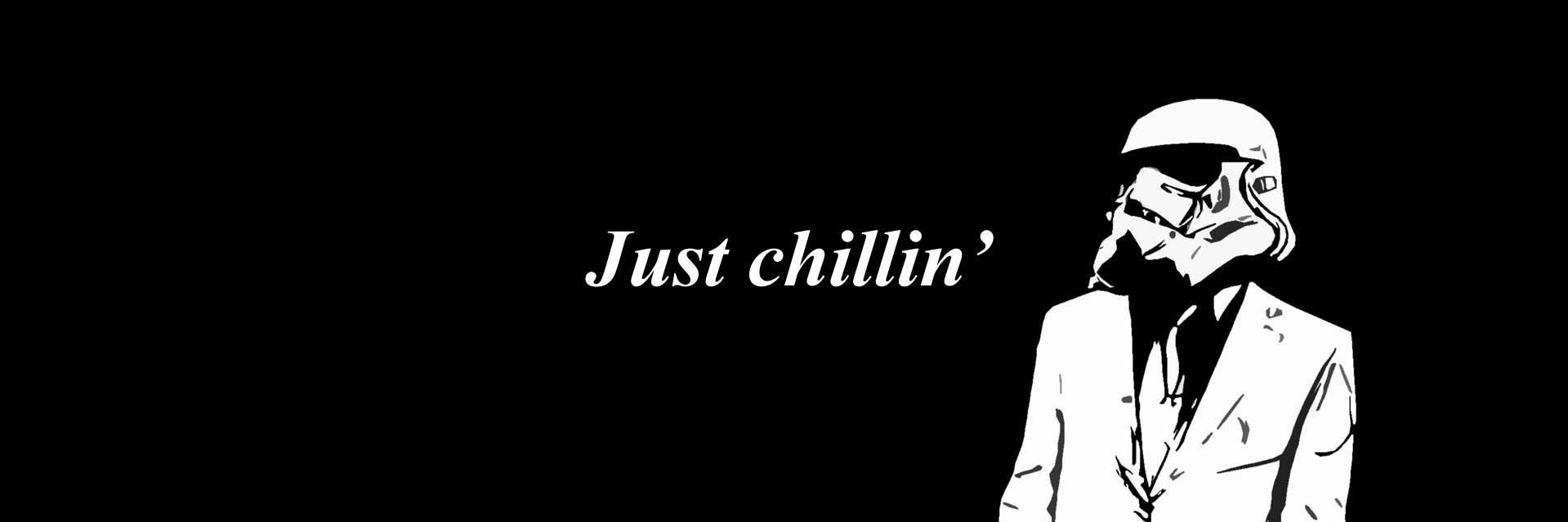 opanitch's profile banner image