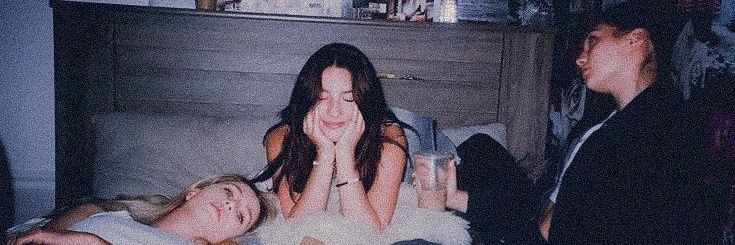 naomirmd's profile banner image