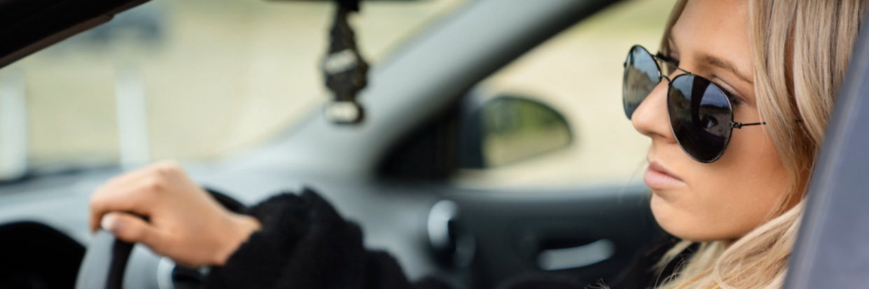 Austyntobey's profile banner image