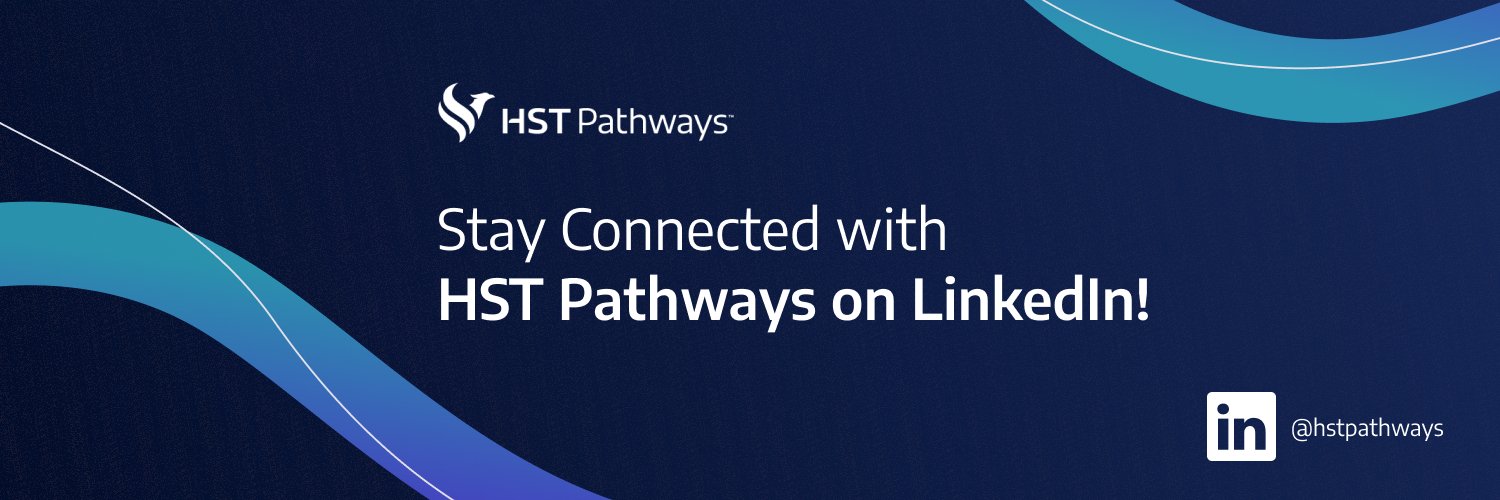 HSTPathways's profile banner image