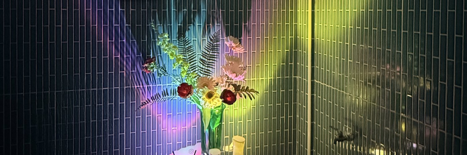 Fly Me to the Moon banner