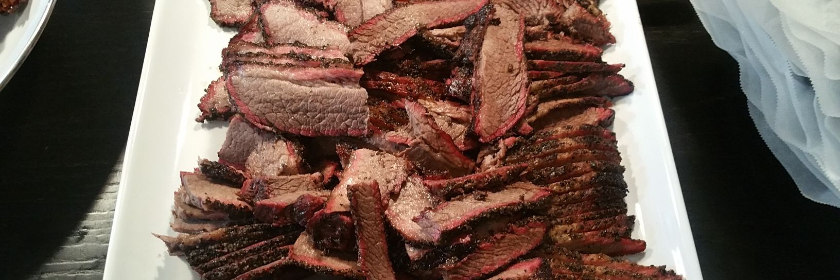Scottybiggsbbq's profile banner image