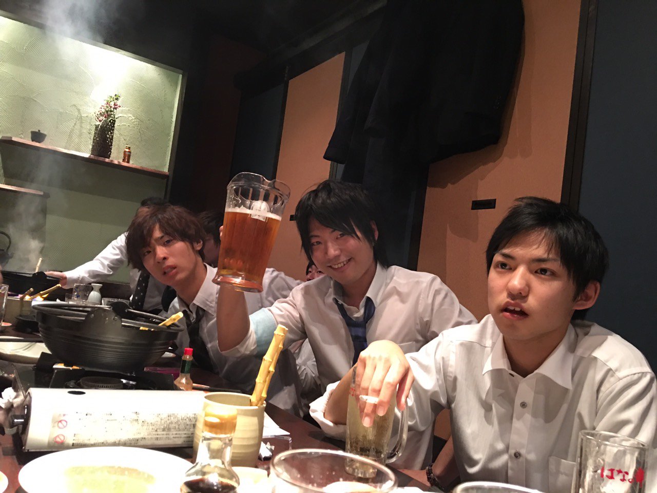 timaneco19's profile banner image