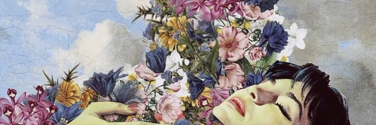 Fathcevikkkk's profile banner image