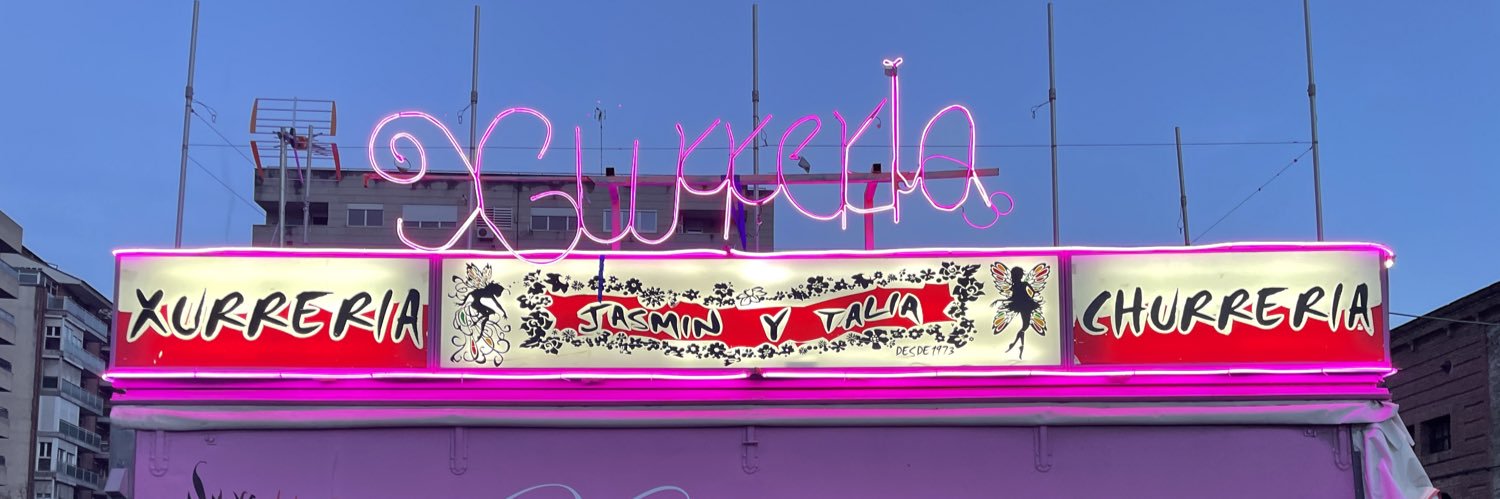 Marta Hernández banner