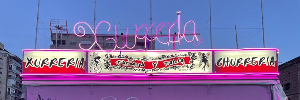 MartadeMarte Profile Banner