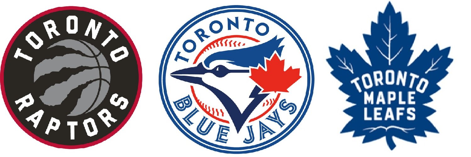 superjrey's profile banner image