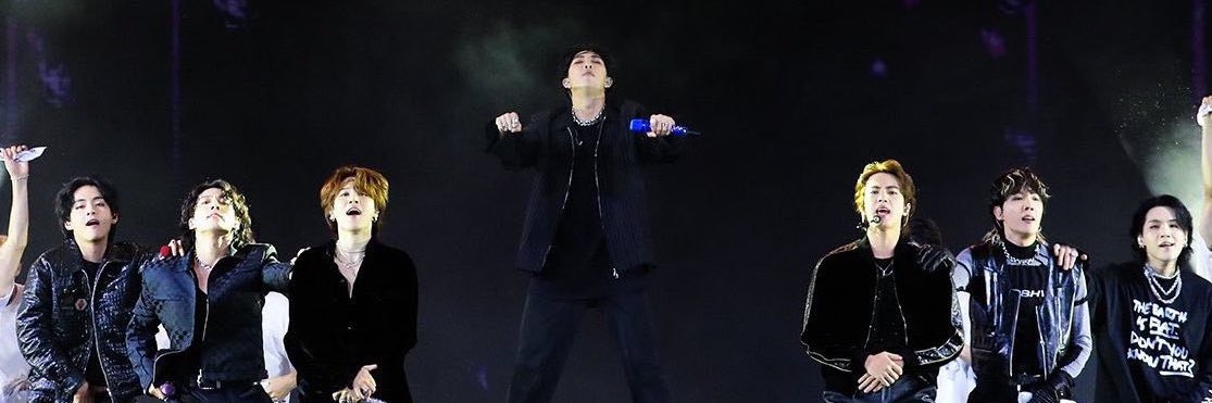 genmai403's profile banner image