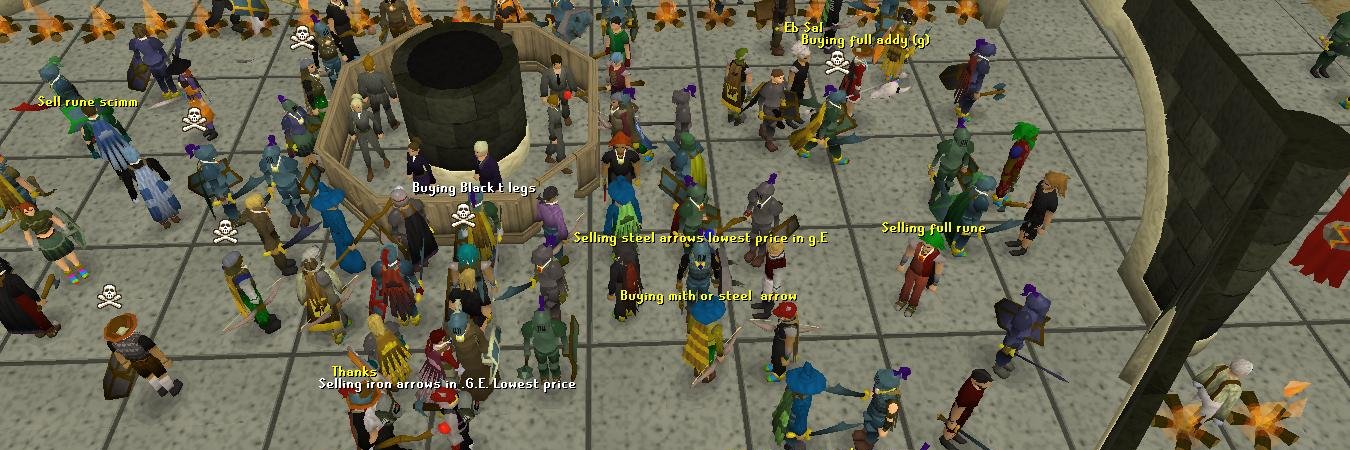 boochdoogans's profile banner image