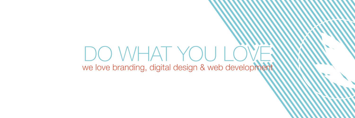 mktfresh's profile banner image