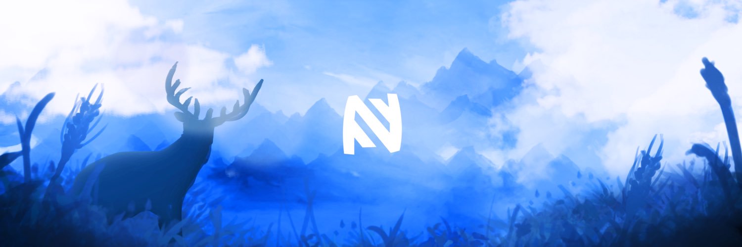 Naive banner