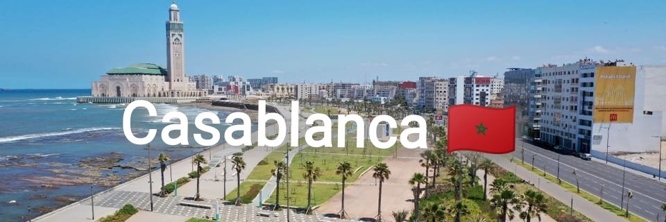 noureddine نورالدين banner