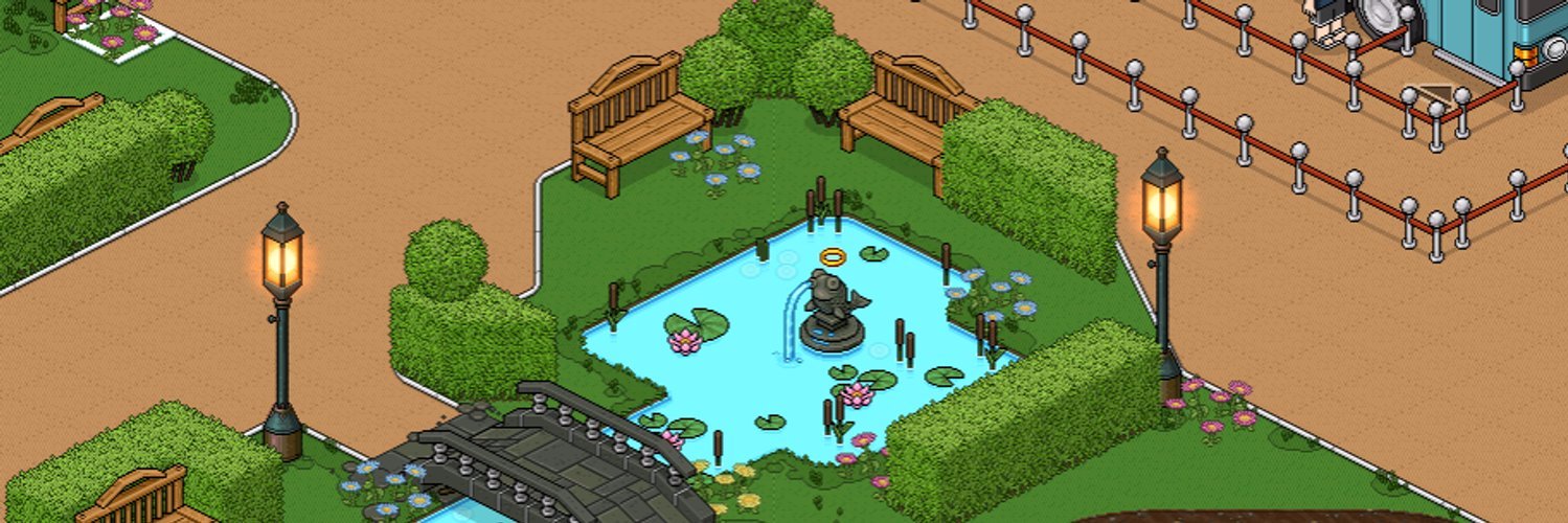 habbiuk's profile banner image