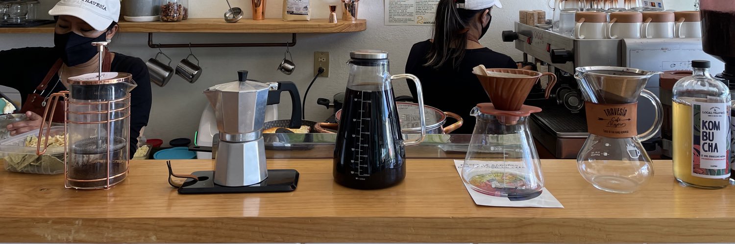 Carlos M. Parada banner