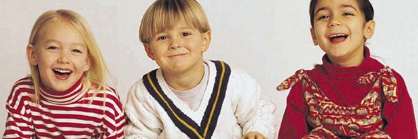 LS_Parenting's profile banner image