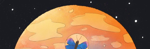 Macie_Stewart Profile Banner