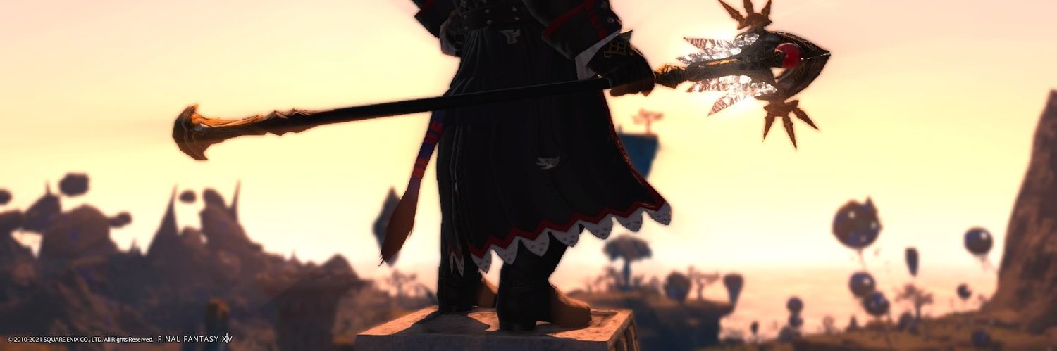 eoLarg's profile banner image