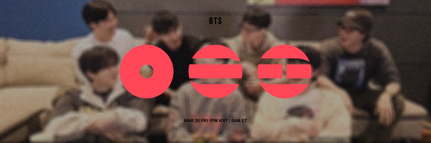 neurobts's profile banner image