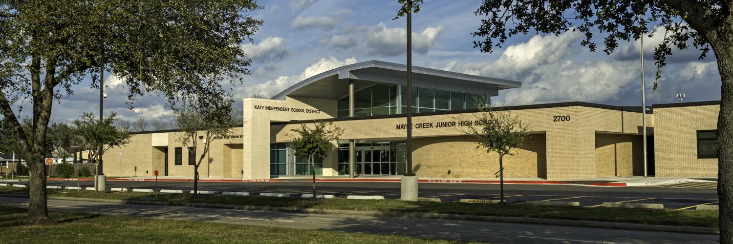 MCJHGators's profile banner image