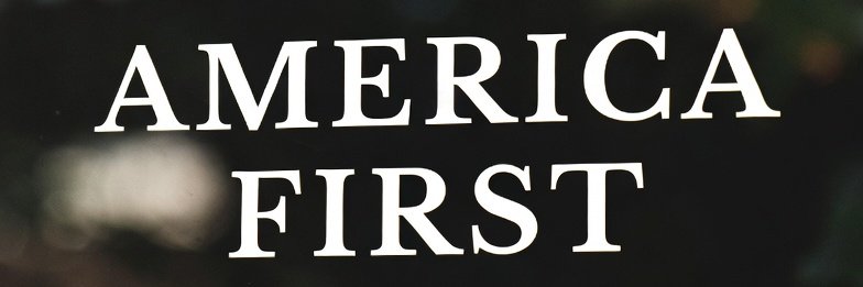 Modern Day JFK banner