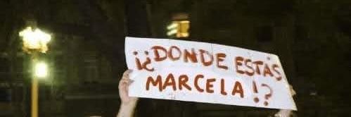 marcelarov's profile banner image