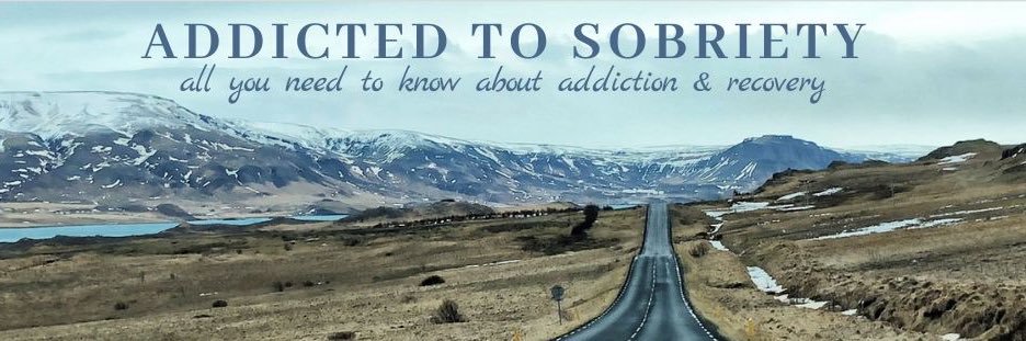 Addicted To Sobriety (@sobrietyaddict) / Posts / X