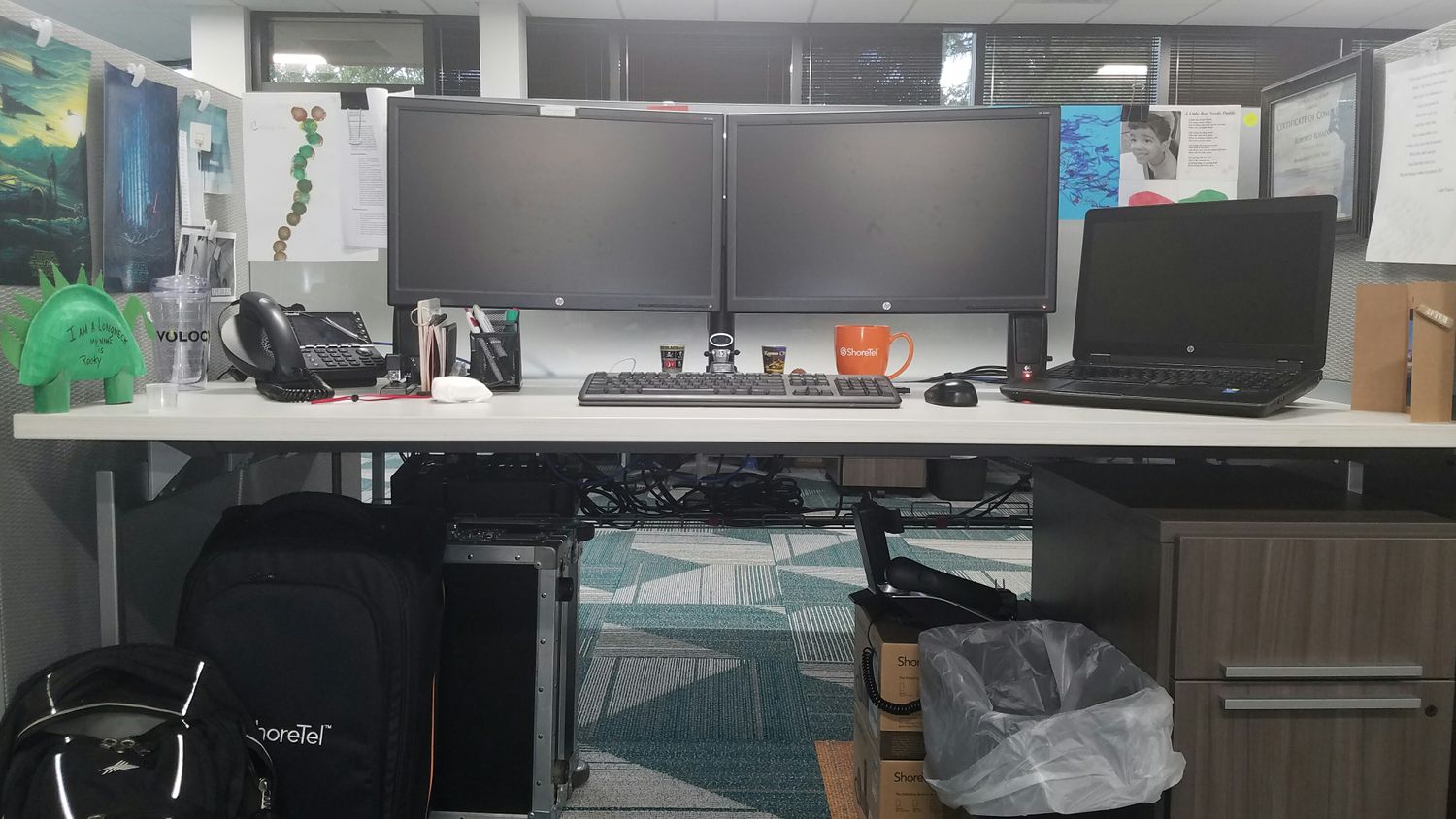 RobertoRosadoII's profile banner image