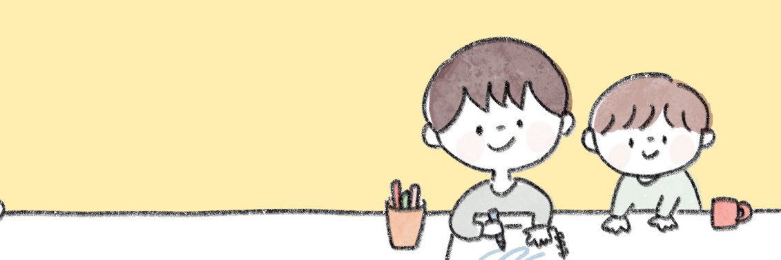 mycca_'s profile banner image