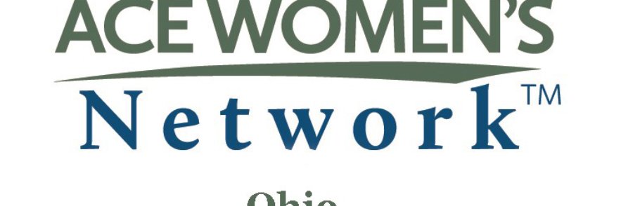 ACEWNO's profile banner image
