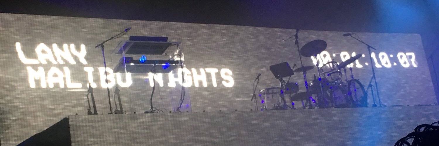 chrishhh_'s profile banner image