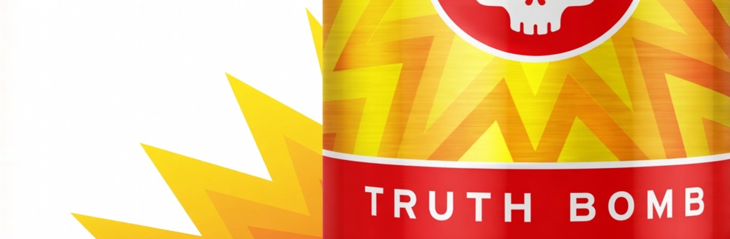 factchekt's profile banner image
