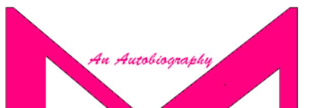 MySumTotal's profile banner image