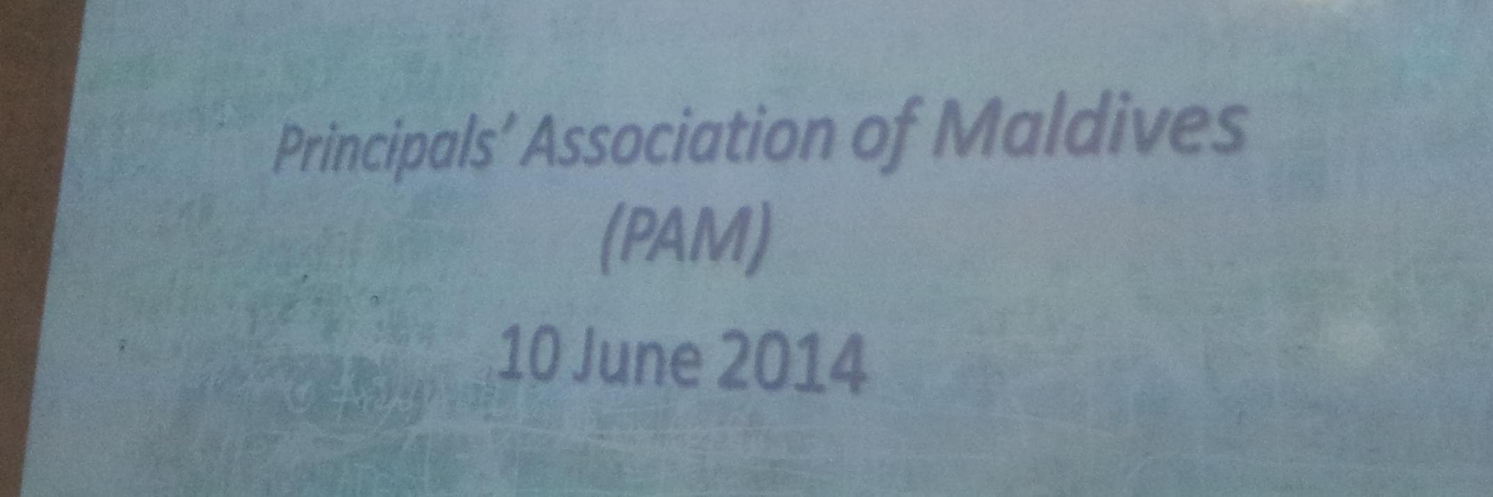 PAM_principals's profile banner image