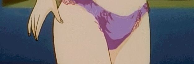 𝗰𝗵𝗲𝗿𝗿𝘆💦💨 banner