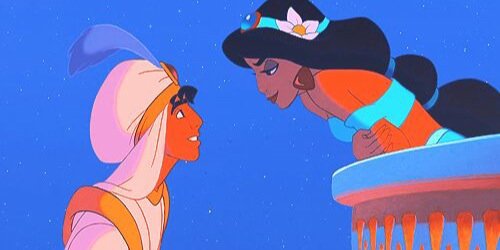 awholeneworld_'s profile banner image