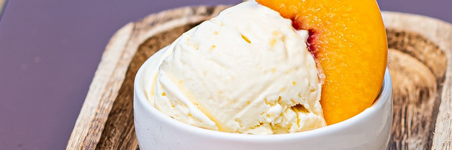 UrbanChurn's profile banner image